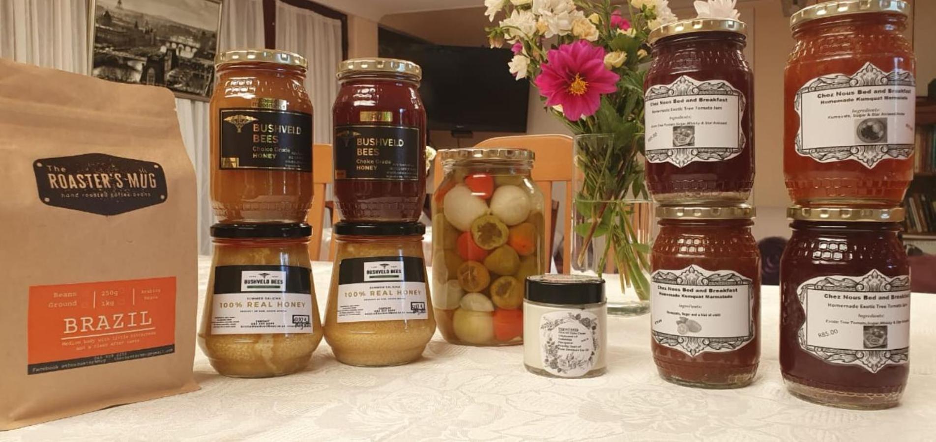 Chez Nous Bed And Breakfast & Self Catering Dundee Zewnętrze zdjęcie